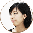 後藤 沙綾